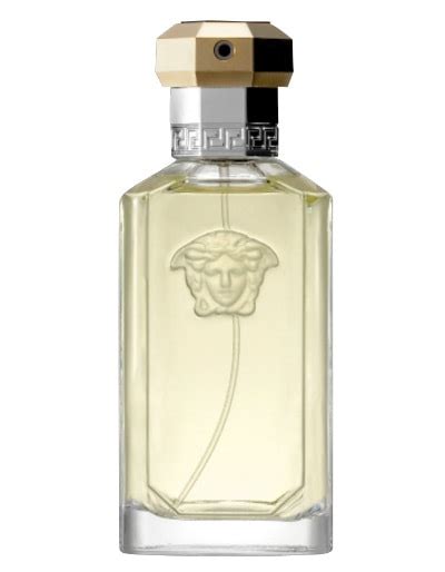 versace flagrantic|Versace fragrances for men.